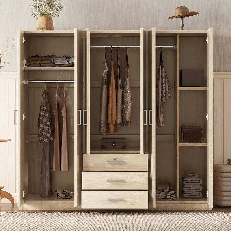 betterhomefurniture2249156