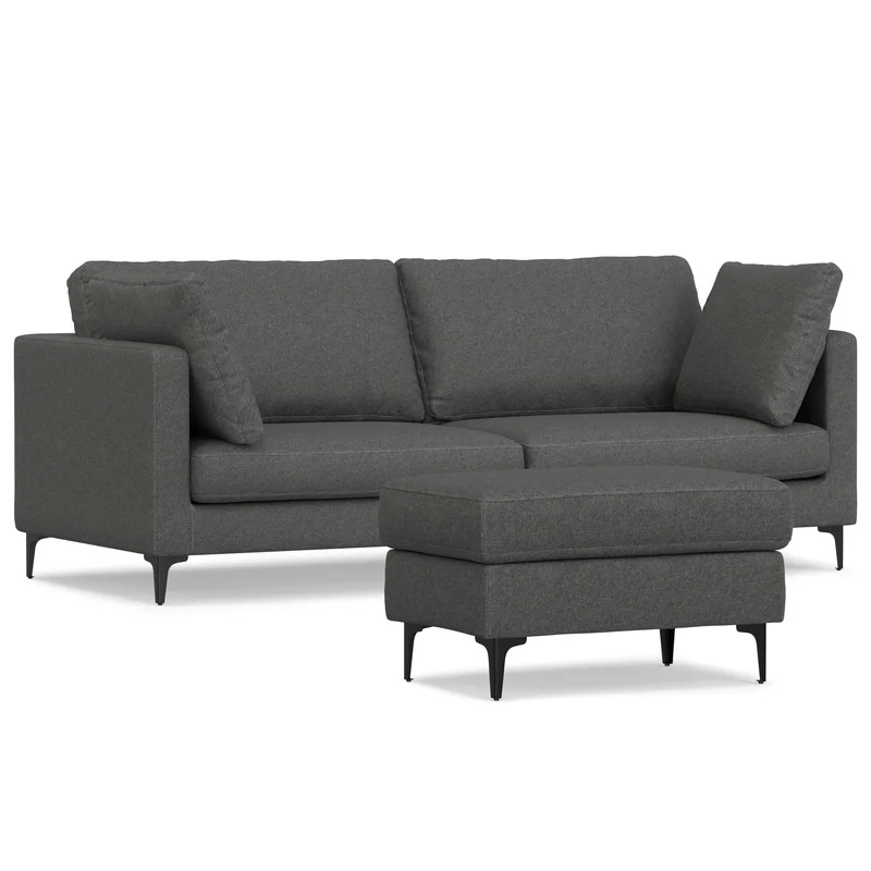 betterhomefurniture2249236