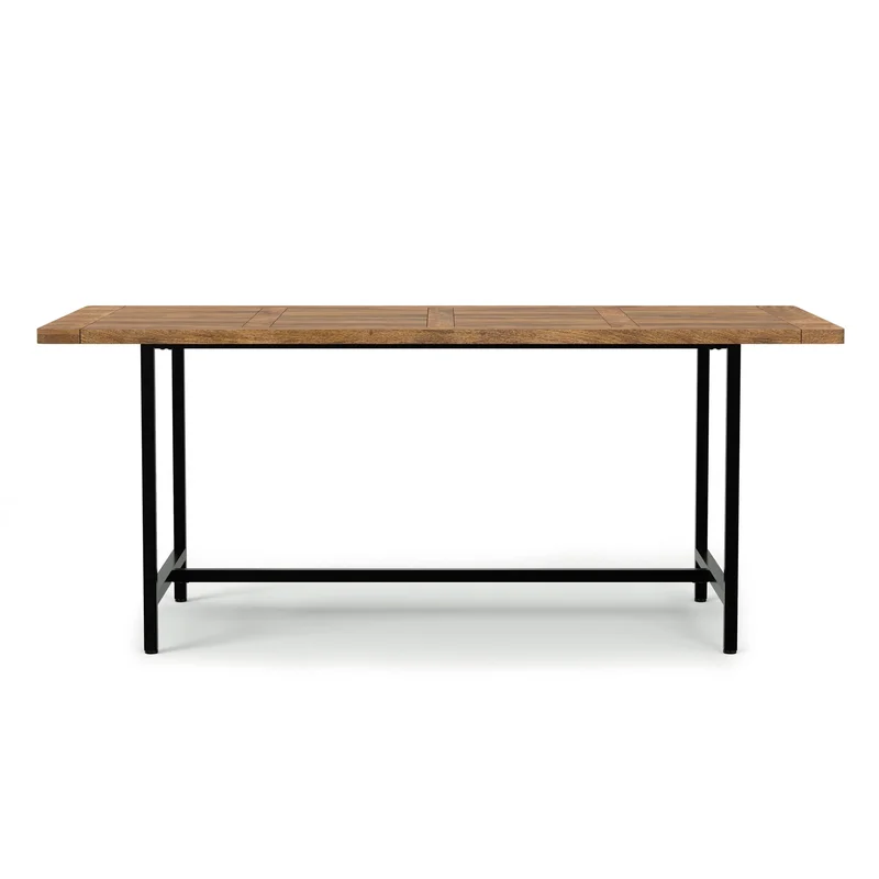 betterhomefurniture2249310