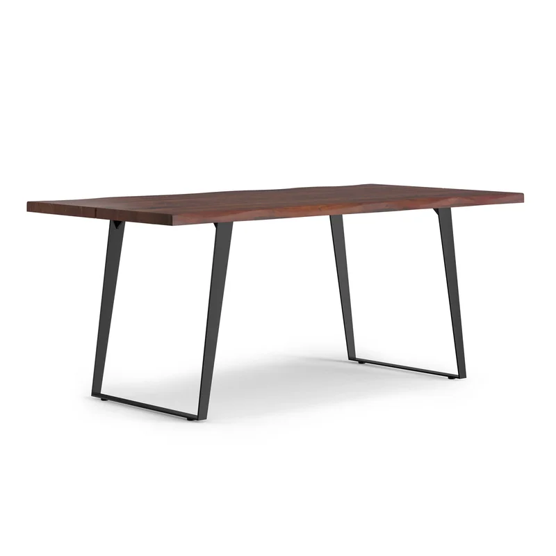 betterhomefurniture2249364