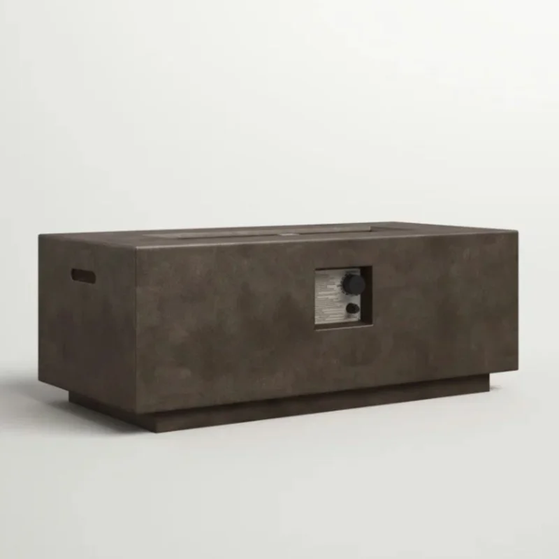betterhomefurniture2249411