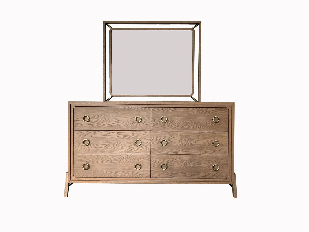 betterhomefurniture2249495