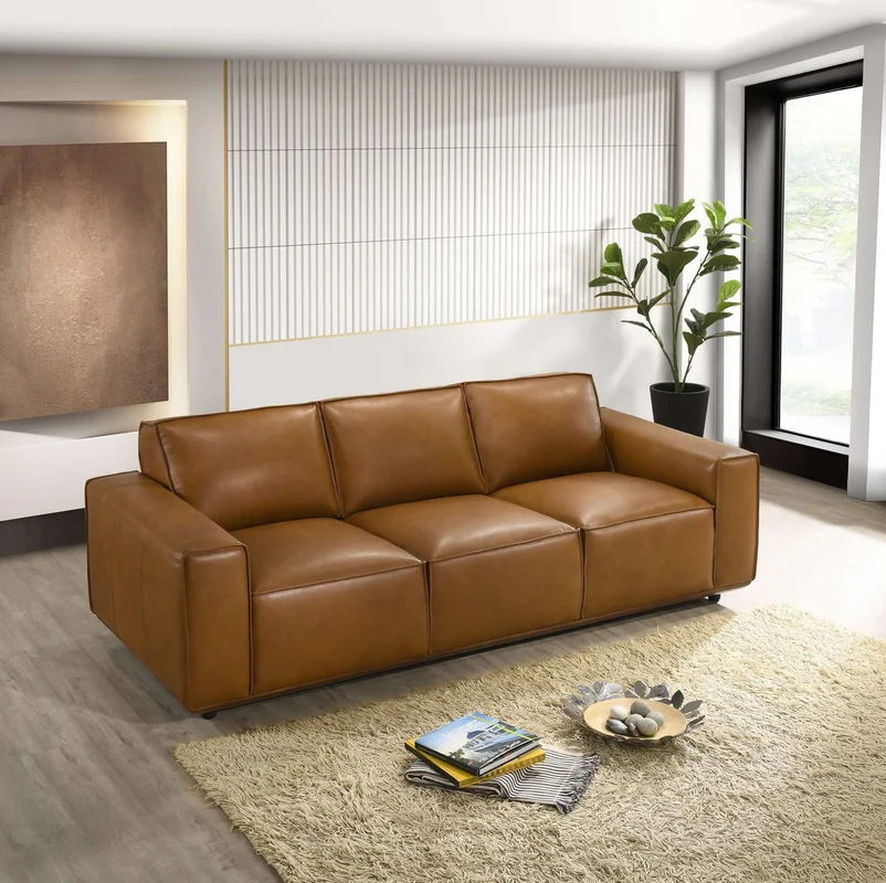 betterhomefurniture2250506