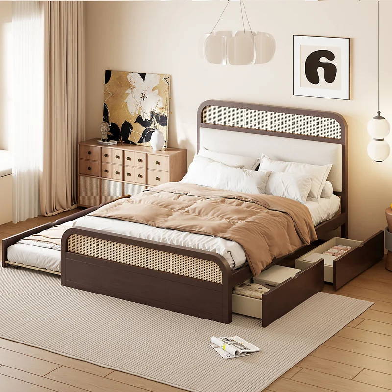betterhomefurniture2250654