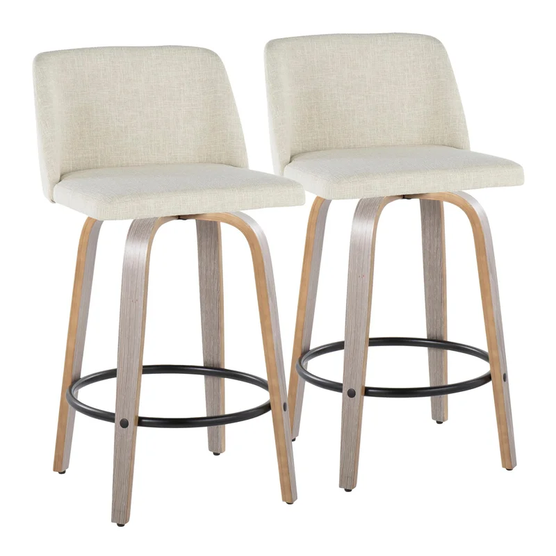 betterhomefurniture2250686