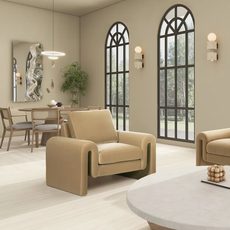 betterhomefurniture2251222