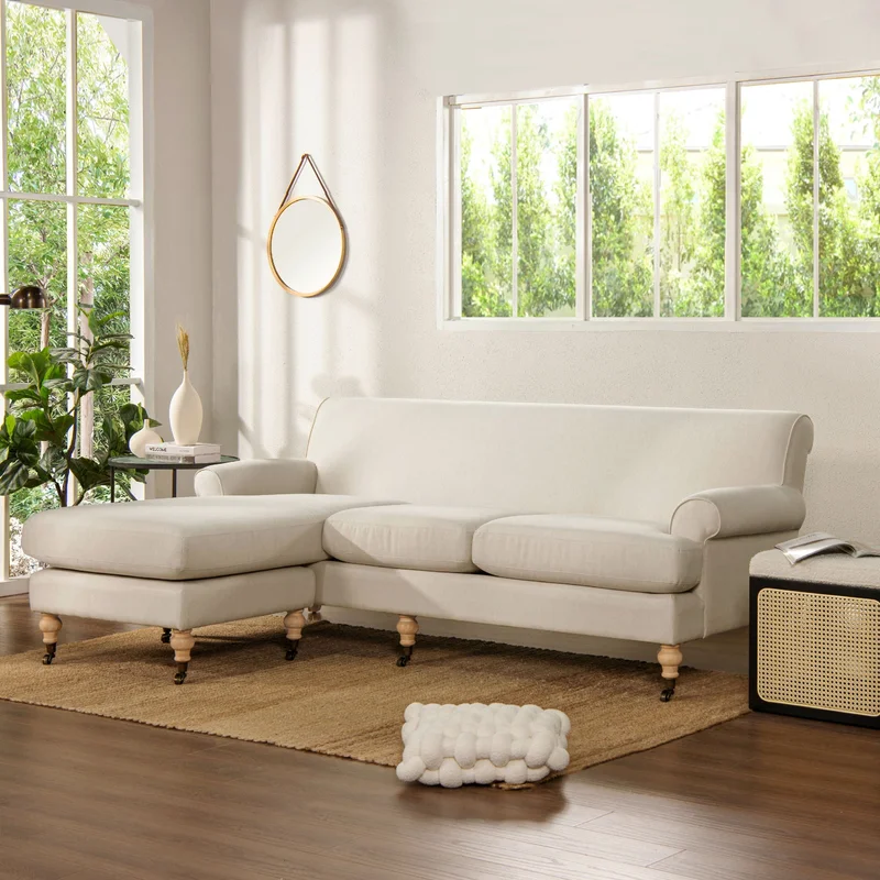 betterhomefurniture2251239