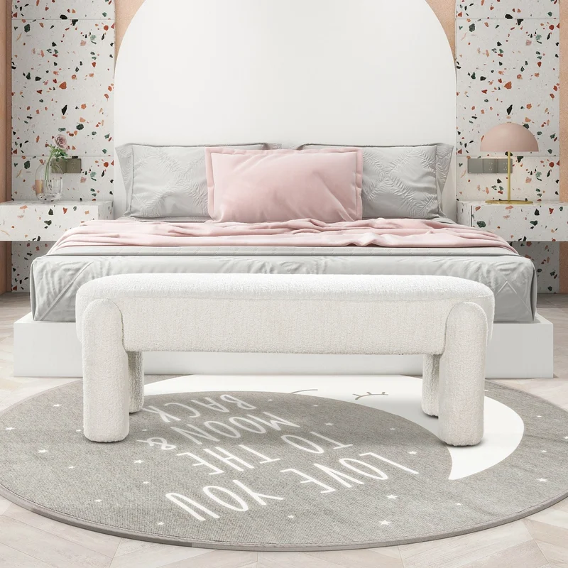 betterhomefurniture2251349