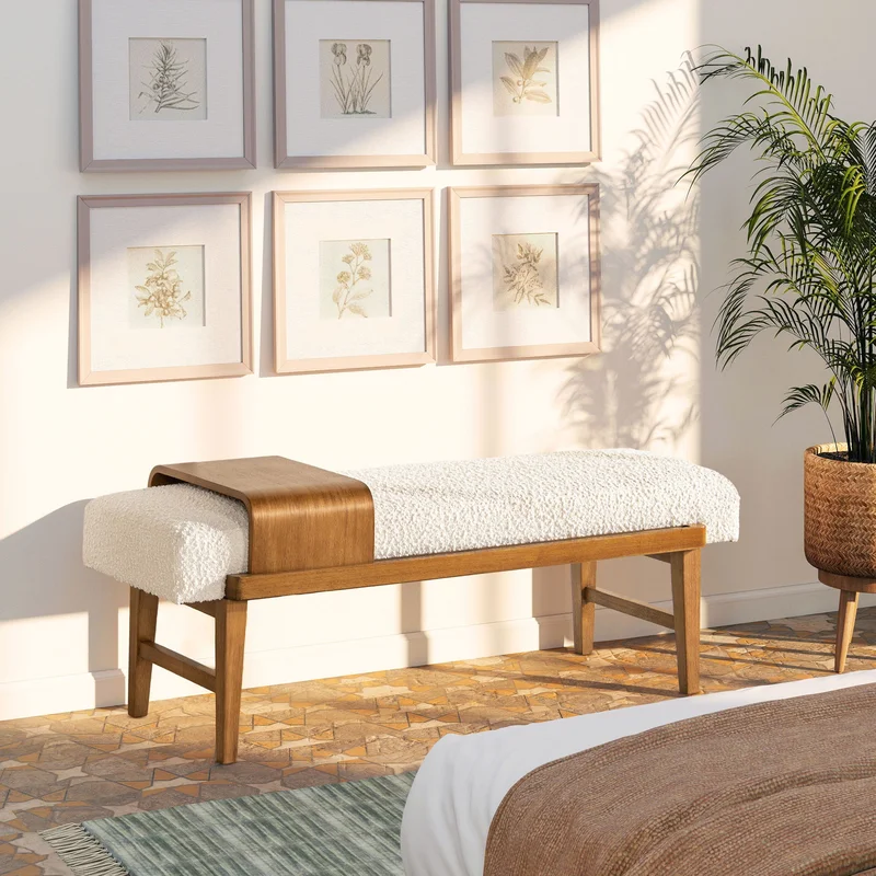 betterhomefurniture2251358