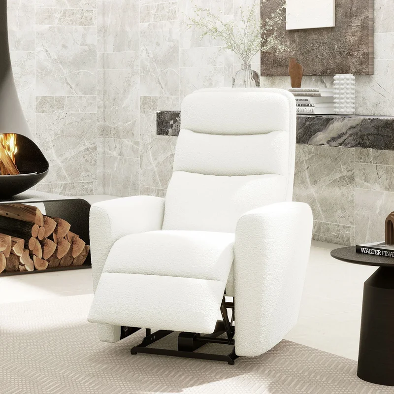 betterhomefurniture2251451