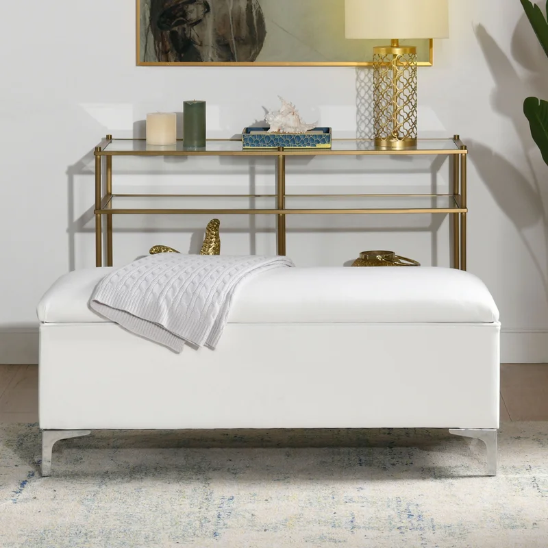 betterhomefurniture2251470