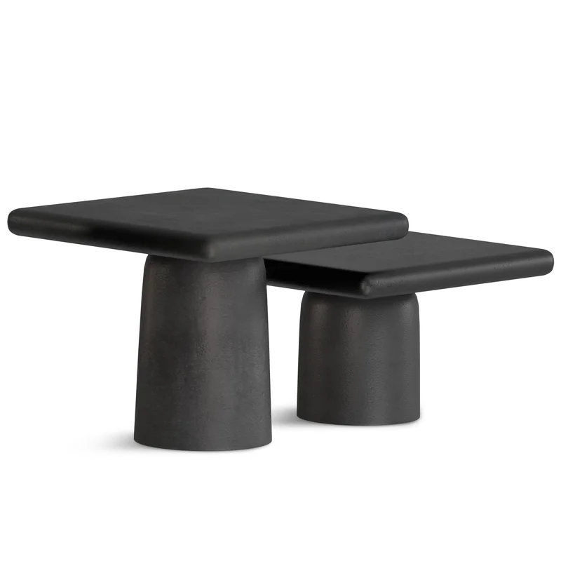 betterhomefurniture2251603