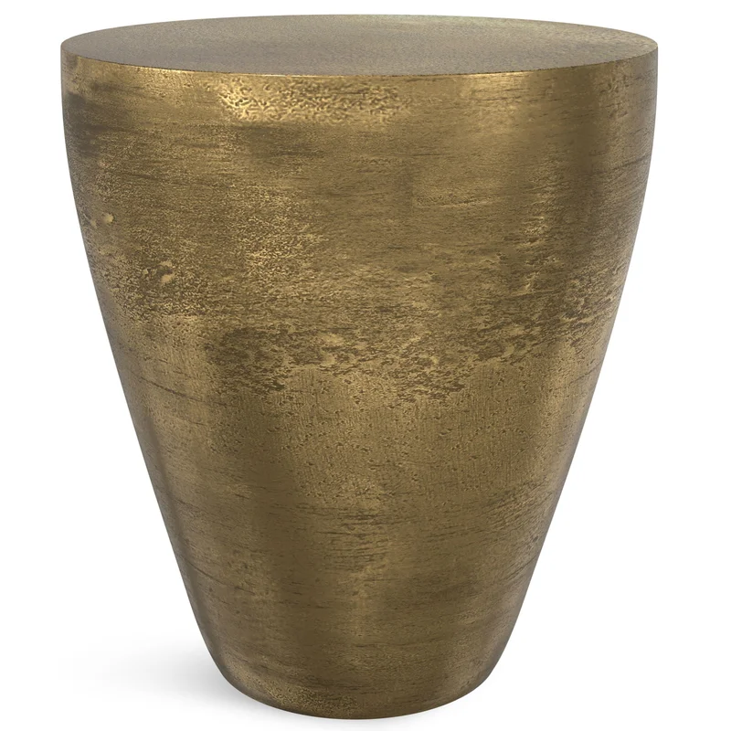 betterhomefurniture2251638