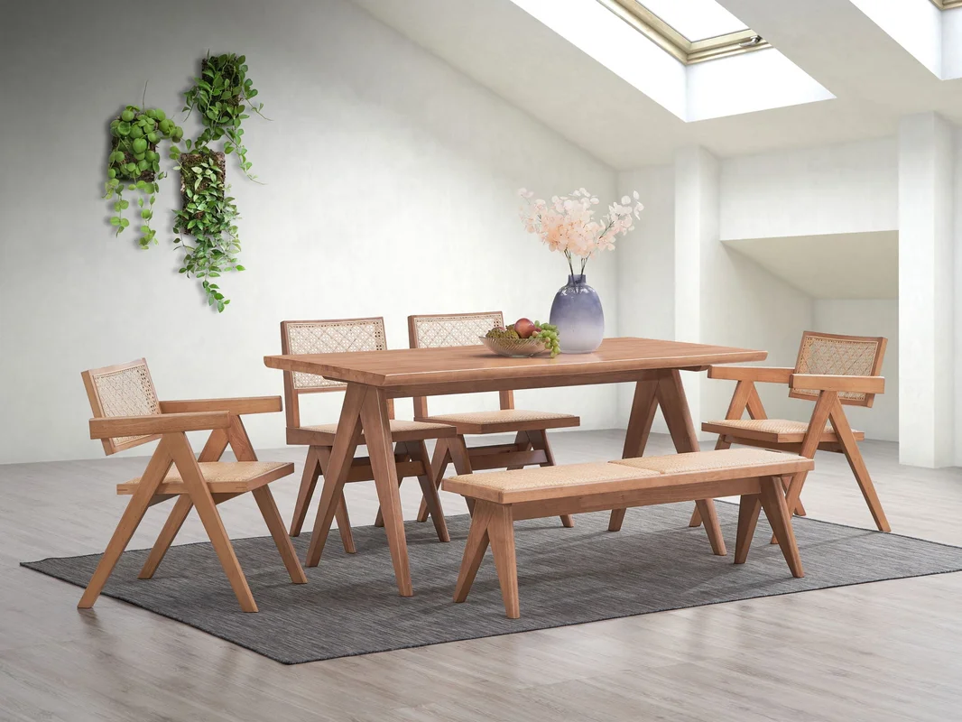 betterhomefurniture2251761