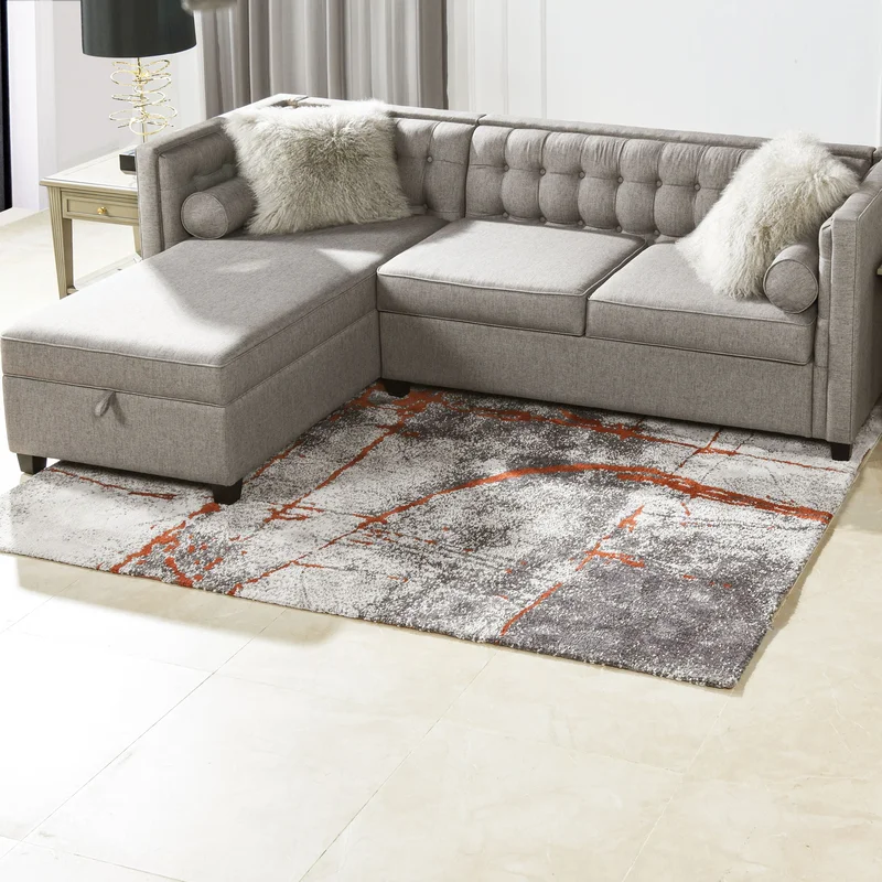 betterhomefurniture2251809