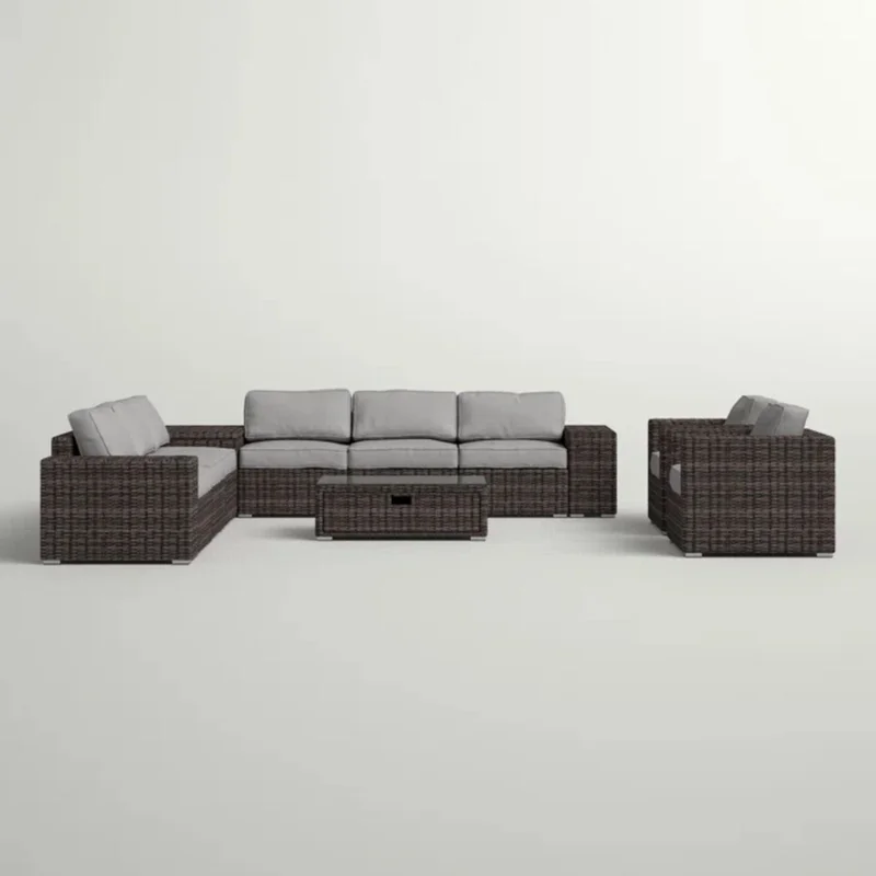 betterhomefurniture2252003