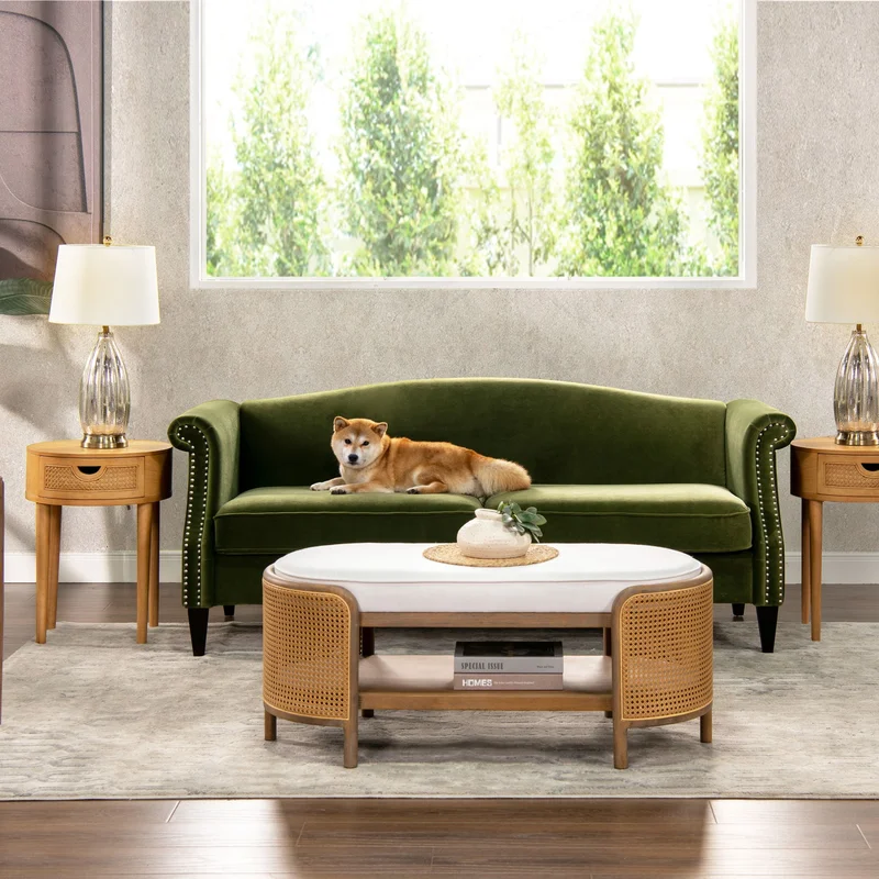 betterhomefurniture2252465