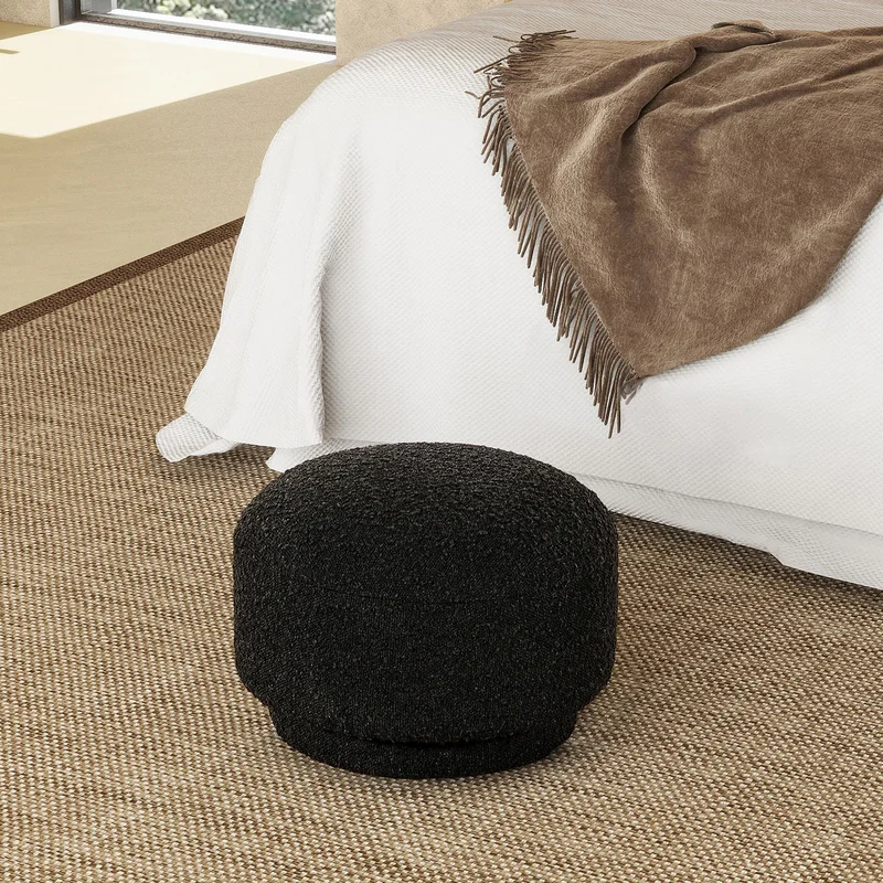 betterhomefurniture2252782