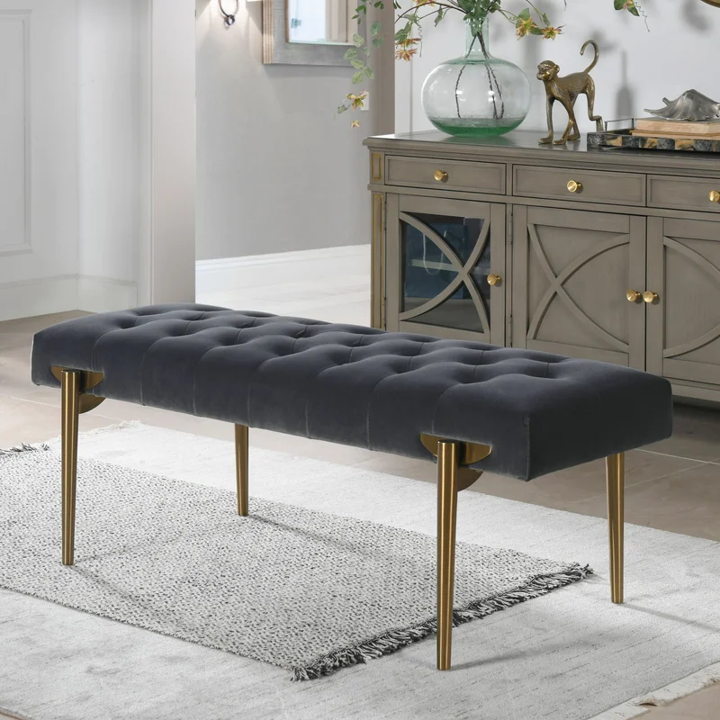 betterhomefurniture2252821