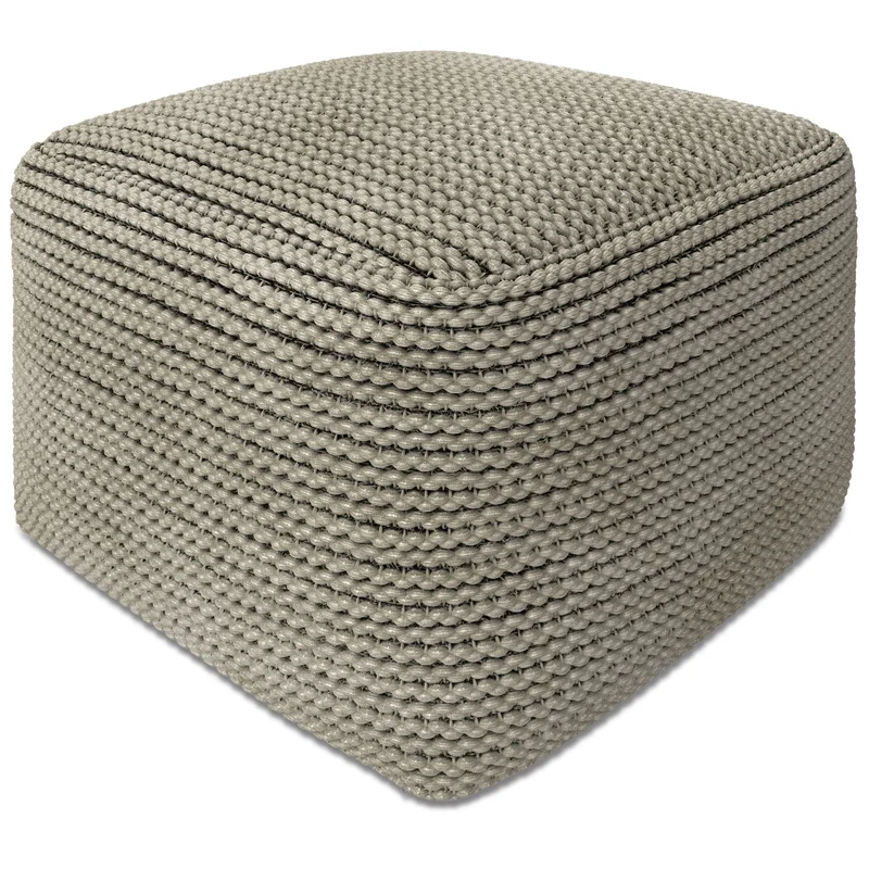 betterhomefurniture2253149