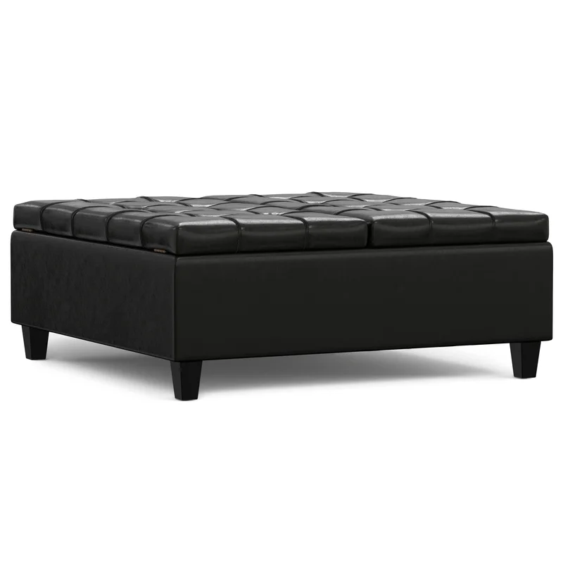 betterhomefurniture2253185