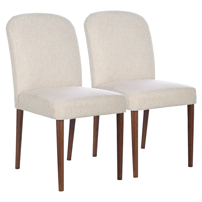 betterhomefurniture2253305