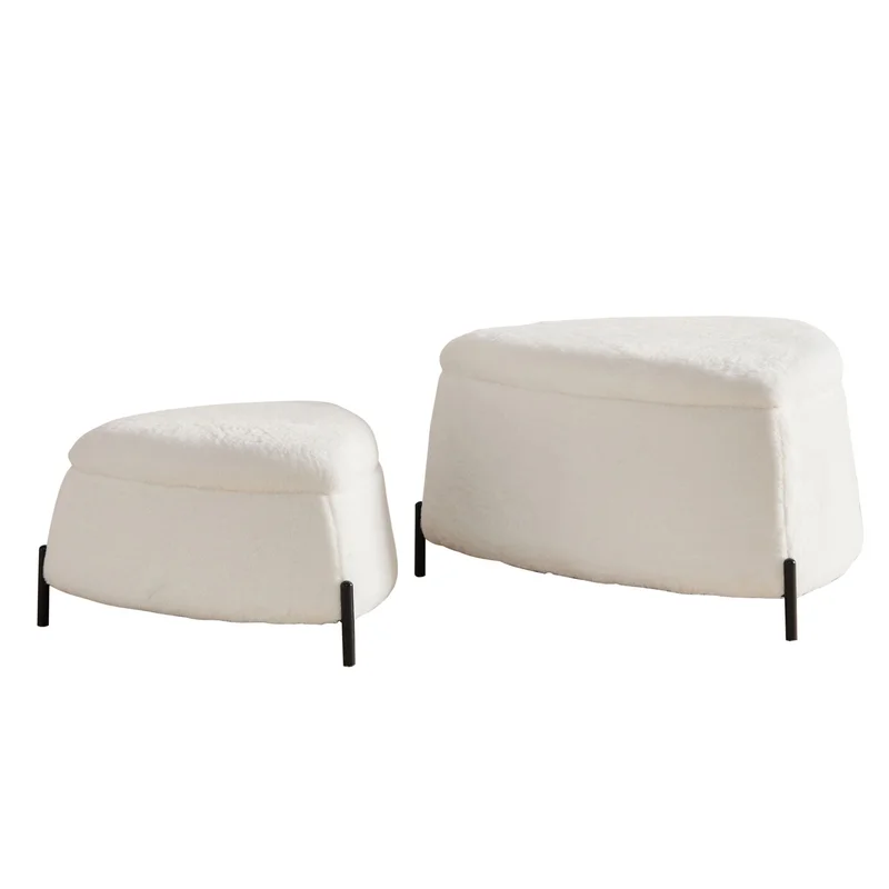 betterhomefurniture2254281