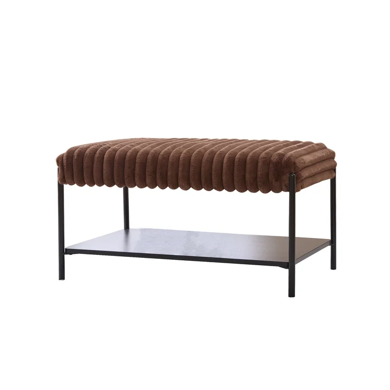 betterhomefurniture2254301