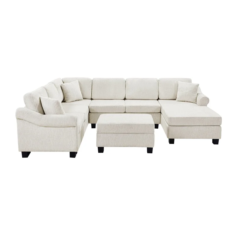 betterhomefurniture2254323