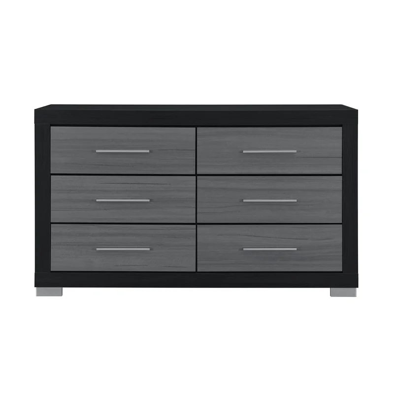betterhomefurniture2254371