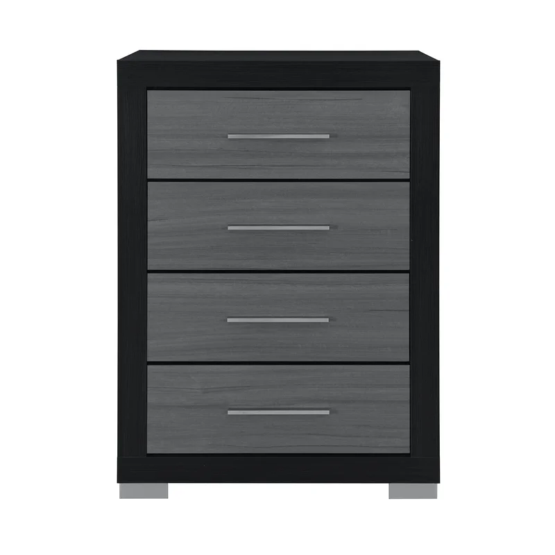 betterhomefurniture2254391