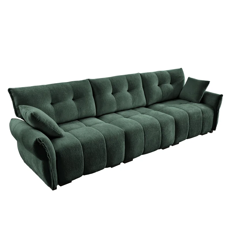 betterhomefurniture2254551