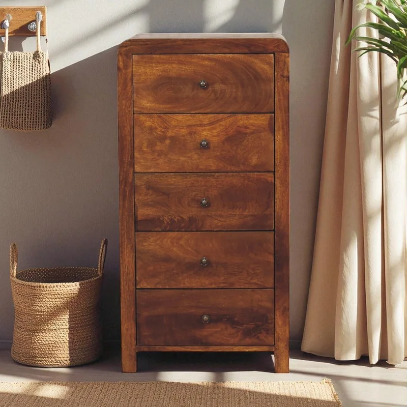 betterhomefurniture2254607