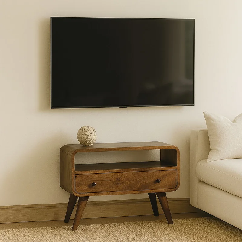 betterhomefurniture2254829