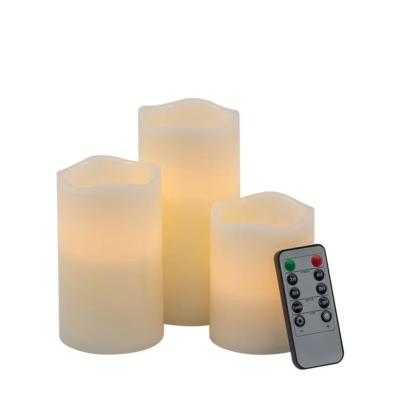 betterhomefurniture2255208
