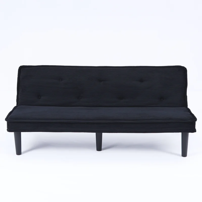betterhomefurniture2255362