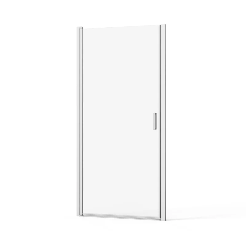 betterhomefurniture2255505
