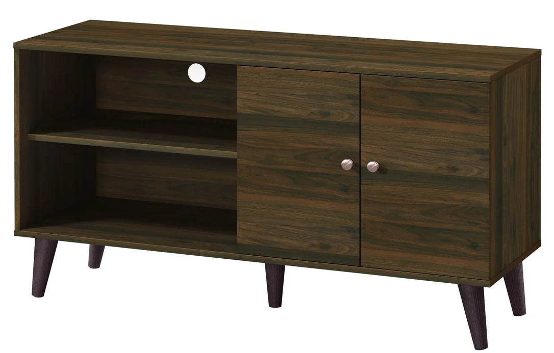 betterhomefurniture2255623