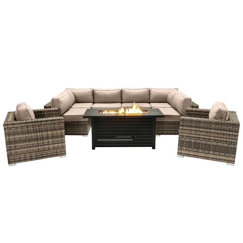 betterhomefurniture2255841