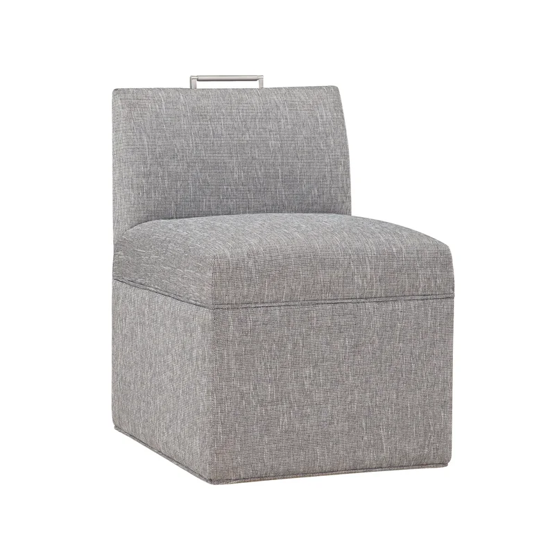 betterhomefurniture2255905