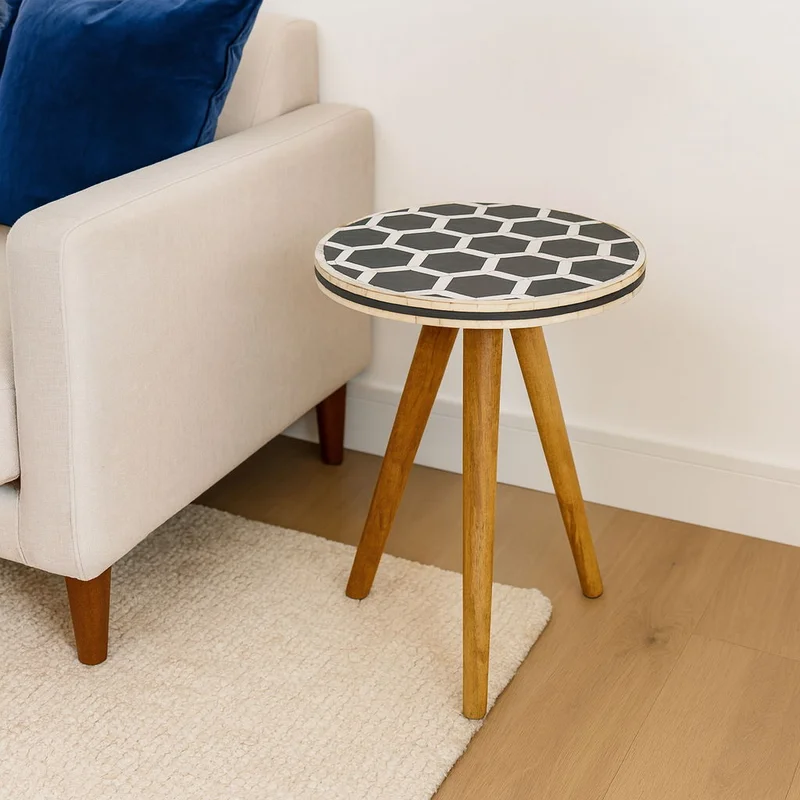 betterhomefurniture2256234