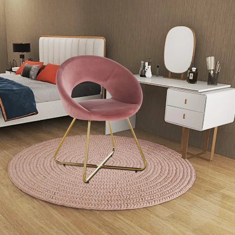 betterhomefurniture2257055