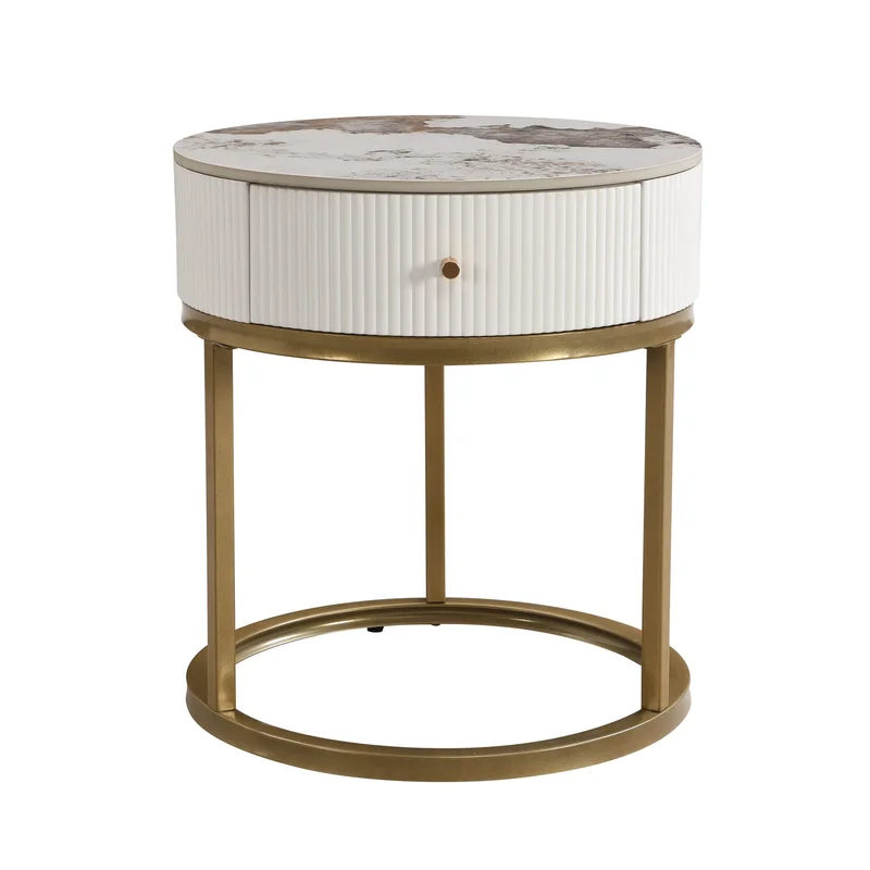betterhomefurniture2257119