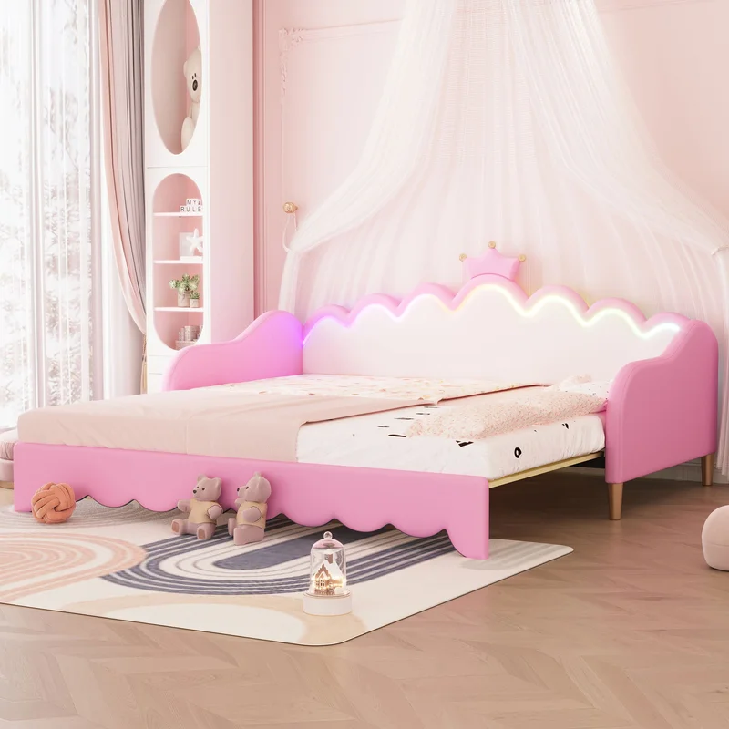 betterhomefurniture2257128