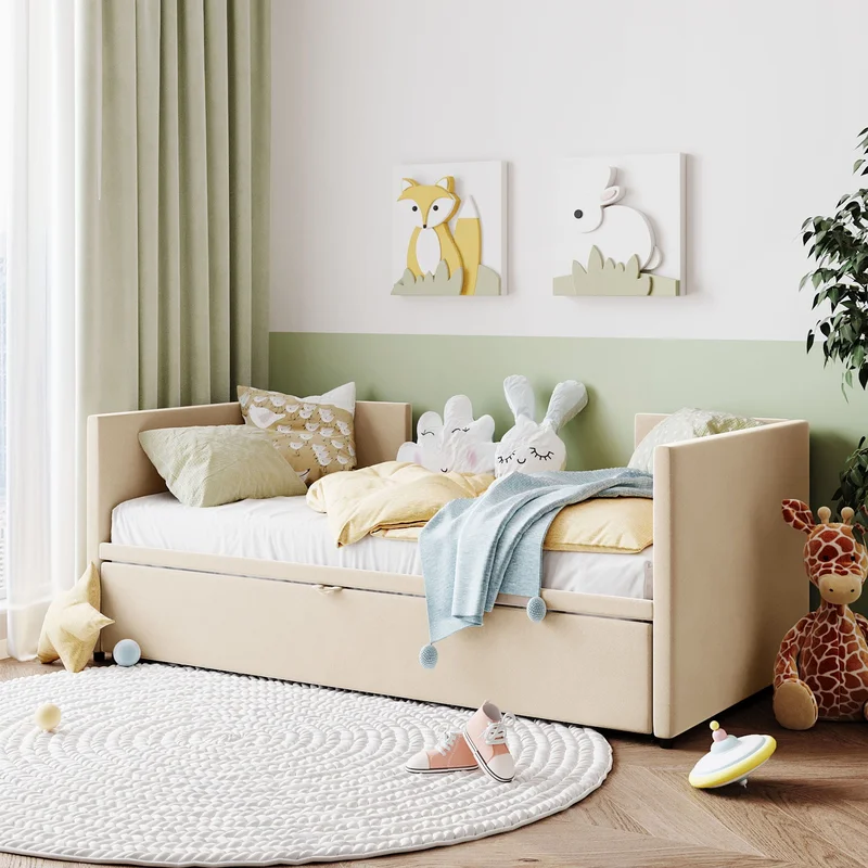 betterhomefurniture2257234