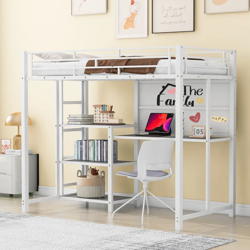 betterhomefurniture2257245