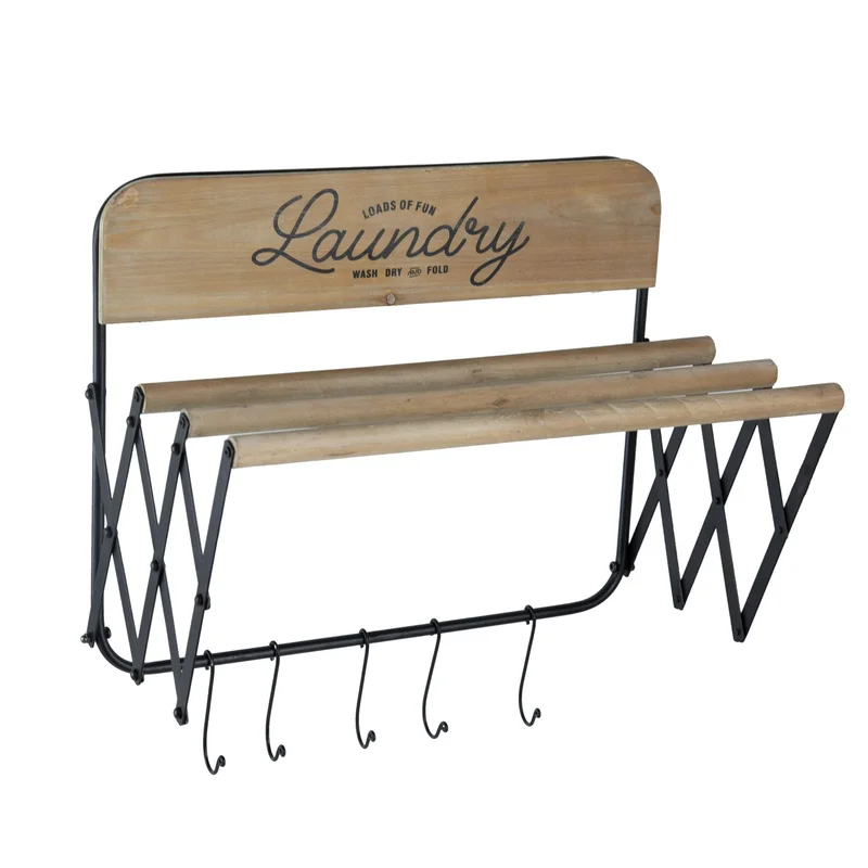 betterhomefurniture2257342