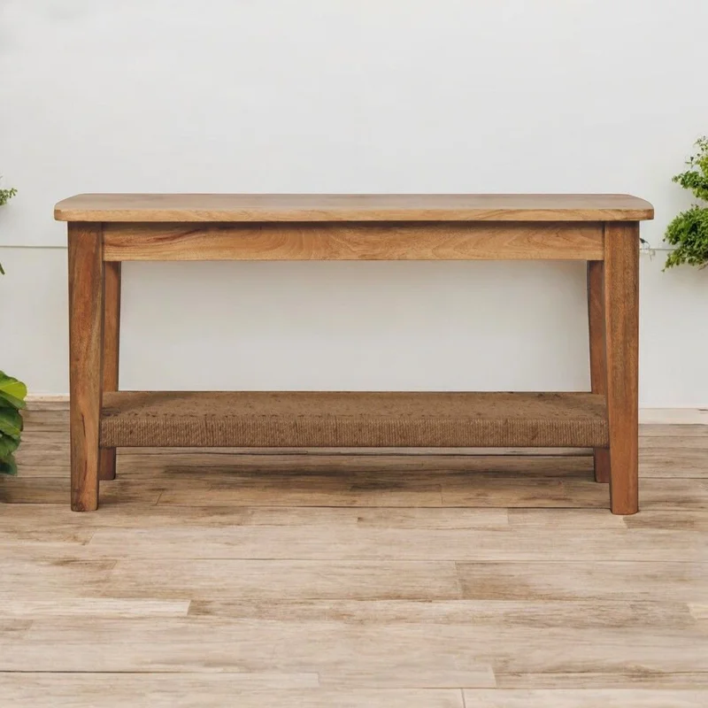 betterhomefurniture2257347