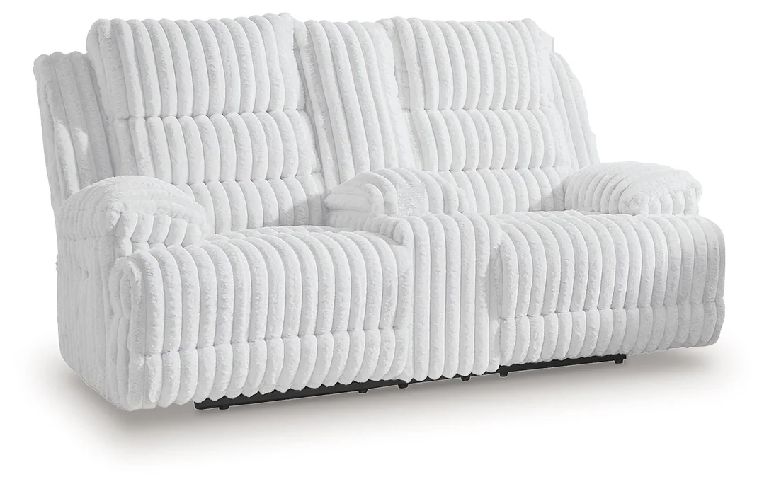 betterhomefurniture2257375