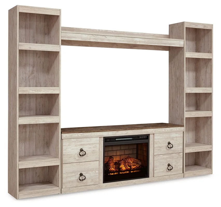 betterhomefurniture2257430